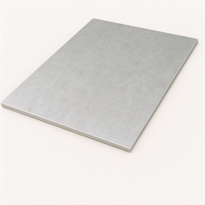 Лист жести белый горячего лужения 0,23х712 мм ЖР ГОСТ 13345-85 в наличии в Твери