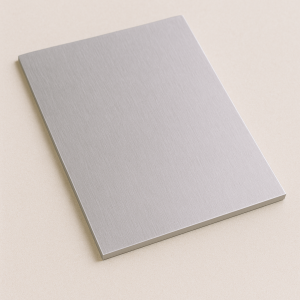 Индиевый лист Ин0000 ГОСТ 10297-94 в наличии в Твери