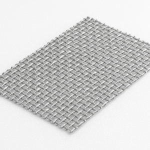 Сетка тканая нержавеющая 0,1х0,1х0,05 мм ТУ 1276-003-38279335-2013 в наличии в Твери