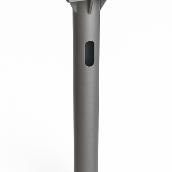 Закладная деталь фундамента ЗДФ-0,108-1,5 ОГКф-3,0 18 кг в наличии в Твери