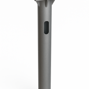 Закладная деталь фундамента ЗДФ -0,219-2,5 ОГКСф-400 101 кг в наличии в Твери