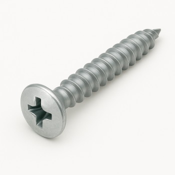 Саморез 6х205 для сэндвич-панелей в наличии в Твери