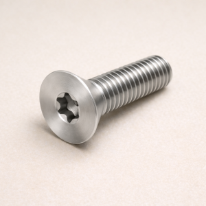 Винт М5х8 А2 DIN 914 установочный в наличии в Твери