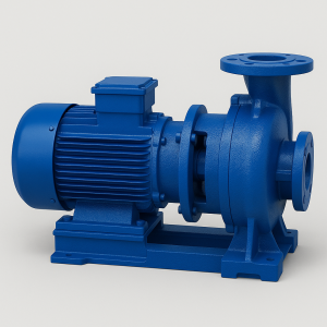 Насос морской 1Д 1250-63 270 кВт 1450 об/мин в наличии в Твери