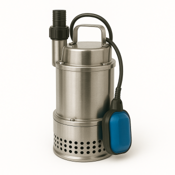 Колодезный насос NEPTUN FL120 50 в наличии в Твери