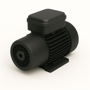 Насос опрессовочный ручной НИР-60 в наличии в Твери