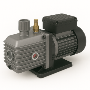 Вакуумный насос 2ELRS-15/30 315x210 в наличии в Твери