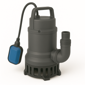 Дренажный насос НПЧ-Т5-800-С в наличии в Твери