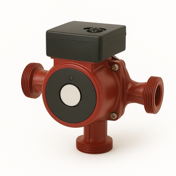 Насос для горячего водоснабжения 1 КМЛ 65-160-л в наличии в Твери