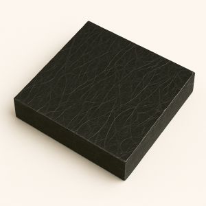 Дюростон 6х2445х1250 мм в наличии в Твери