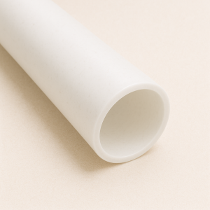 Фторопластовая трубка 0,3х0,2 мм 4ДМ ГОСТ 22056-76 в наличии в Твери