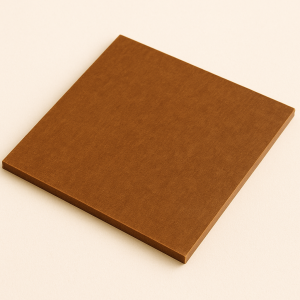 Гетинакс листовой электротехнический 0,5 мм 113 VII ГОСТ 2718-74 в наличии в Твери