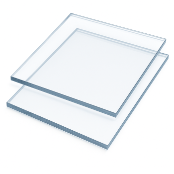 Оргстекло техническое пластифицированное 170 мм ТОСП ГОСТ 17622-72 в наличии в Твери