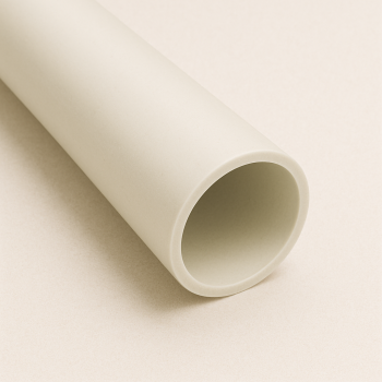 Полипропиленовая труба 180х13,3 мм РР-Н ГОСТ 32415-2013 в наличии в Твери