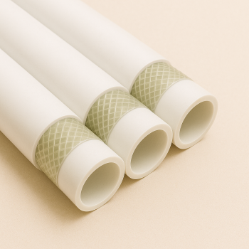 Труба армированная стекловолокном PN10 1200х16,08 мм SN5000 ГОСТ Р 54560-2015 в наличии в Твери