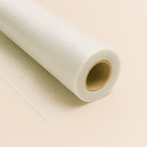 Стеклоткань кварцевая Т-Кв-9/3-290-ТО ГОСТ Р 56210-2014 в наличии в Твери