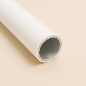 Труба металлопластик 26х3х50000 мм ГОСТ Р 53630-2015 в наличии в Твери