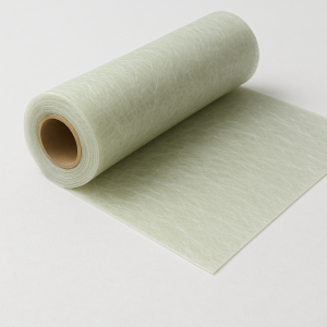 Стеклопластик рулонный РСТ-430Л в наличии в Твери