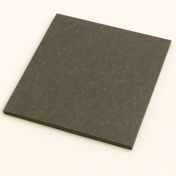 Паронит листовой электролизерный 4х1770х1500 мм ПЭ ГОСТ 481-80 в наличии в Твери