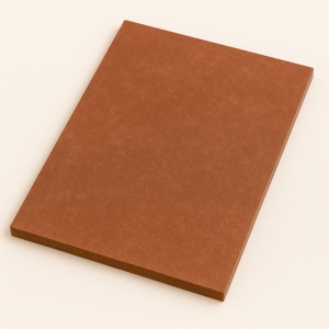 Асботекстолит конструкционный 10 мм Б ГОСТ 5-78 в наличии в Твери