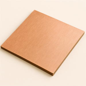 Гетинакс фольгированный двусторонний 2х2440х1040 мм ГФ-2-50Г ГОСТ 10316-78 в наличии в Твери