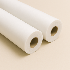 Полипропиленовые рулоны 15х0,8 мм в наличии в Твери