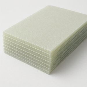 Стеклопластик листовой 2х1500 мм в наличии в Твери