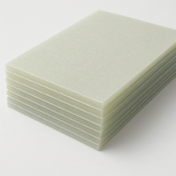 Стеклопластик листовой 2х1500 мм в наличии в Твери