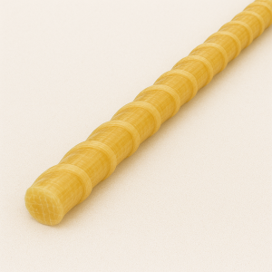 Стеклопластиковая арматура 16 мм 800 МПа АСП в наличии в Твери