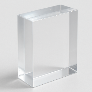 Оргстекло блок 130х600х600 мм ТОСН ГОСТ 17622-72 в наличии в Твери