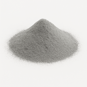 Алюминиевая пудра ПАП-1 1 кг ГОСТ 5494-95 в наличии в Твери