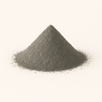 Свинцовый порошок 100 гр ПС1 ГОСТ 3778-98 в наличии в Твери