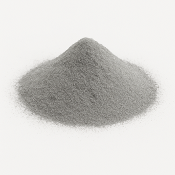 Алюминиевая пудра ПАП-1 20 кг ГОСТ 5494-95 в наличии в Твери