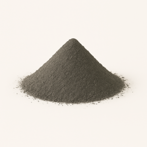 Порошок ниобия НбП-2б ГОСТ 26252-84 в наличии в Твери