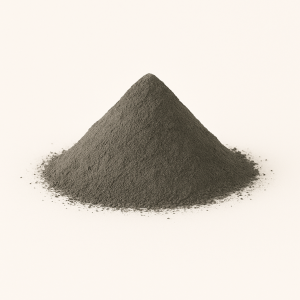 Порошок вольфрама ВК6 ГОСТ 3882-74 в наличии в Твери