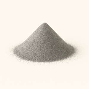 Нержавеющий порошок 40 мкм ПР-30Х13 в наличии в Твери