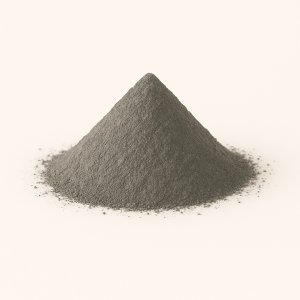 Свинцовый порошок 5 кг ПС1 ГОСТ 3778-98 в наличии в Твери