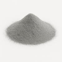 Алюминиевая пудра ПАП-2 20 кг ГОСТ 5494-95