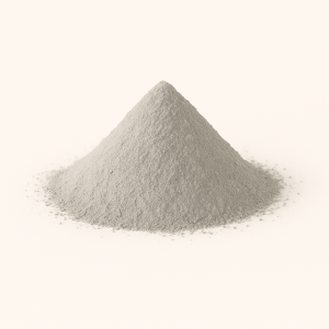 Титановый порошок 100 гр ТПП-7 ТУ 1715-449-05785388-99 в наличии в Твери