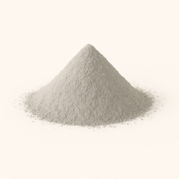 Титановый порошок 500 гр ТПП-7 ТУ 1715-449-05785388-99 в наличии в Твери