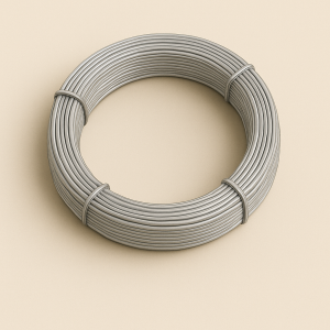 Быстрорежущая проволока 1,65 мм Р18 в наличии в Твери