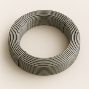 Проволока свинцовая С1 4 мм в наличии в Твери