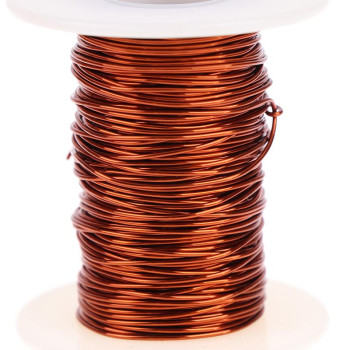 Медная проволокаэлектротехническая 3 мм ММ ТУ 16-705.492-2005 в наличии в Твери