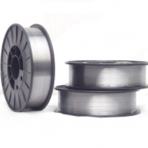 Проволока низколегированная 1,4 мм 35ГС в наличии в Твери