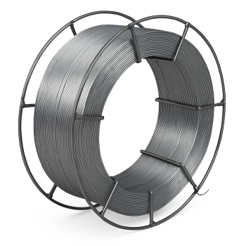 Сварочная проволока 4 мм ПАНЧ-11 в наличии в Твери