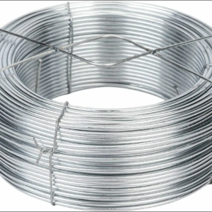 Проволока углеродистая пружинная 5 мм КТ-2 ГОСТ 9389-75 в наличии в Твери