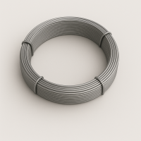 Нихромовая проволока 0,16 мм Х20Н80 ГОСТ 12766.1-90