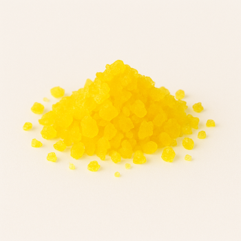 Трихлорид железа технический 28 кг ГОСТ 4147-74 в наличии в Твери