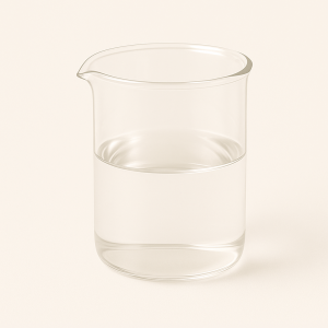 Азотная кислота 25 кг ГОСТ 4461-77 в наличии в Твери