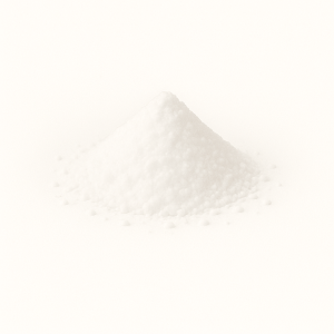 Фторид алюминия Ч в наличии в Твери